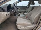 2007 Toyota Camry Ce للبيع في New Braunfels، TX - Normal Wear