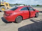 2019 Mercedes-Benz Cla 250 de vânzare în Conway, AR - Mechanical