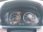 2012 BMW 640D M SPO for sale at Copart WISBECH