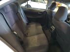 Ham Lake, MN에서 판매 중인 2017 Toyota Camry Le - Front End