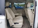 2010 Volkswagen Routan Se იყიდება Mebane-ში, NC - Front End