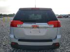 2012 Gmc Terrain Sle продається в Arcadia, FL - Water/Flood