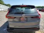 2024 Honda Cr-V Lx للبيع في Augusta، GA - Rear End