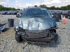 2005 Chrysler Town & Country Touring de vânzare în Mebane, NC - Front End