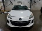 Ham Lake, MN에서 판매 중인 2012 Mazda 3 I   - Side