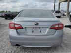 2016 Subaru Legacy 2.5I for Sale in West Palm Beach, FL - Front End