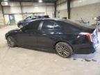 2022 Cadillac Ct4-V Blackwing zu verkaufen in Chalfont, PA - Rear End