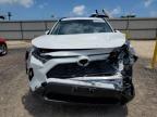 2020 Toyota Rav4 Xle en Venta en Kapolei, HI - Front End