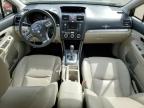 2014 Subaru Xv Crosstrek 2.0 Limited de vânzare în East Granby, CT - Front End