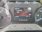2022 Ford F150  for Sale in Pekin, IL - Front End