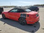 2021 Ford Mustang  იყიდება Glassboro-ში, NJ - Rear End