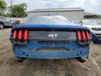 2017 Ford Mustang Gt en Venta en Chatham, VA - All Over