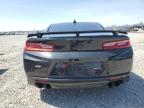 Earlington, KY에서 판매 중인 2016 Chevrolet Camaro Ss - Hail