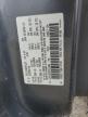2007 Dodge Ram 1500 St продається в Wichita, KS - Front End