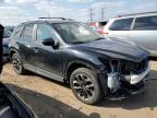 2016 Mazda Cx-5 Gt for Sale in Elgin, IL - All Over
