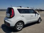 Fresno, CA에서 판매 중인 2017 Kia Soul  - Front End