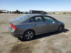 2006 HONDA CIVIC EX for sale at Copart NM - ALBUQUERQUE
