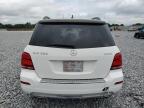 2015 Mercedes-Benz Glk 350 4Matic en Venta en Arcadia, FL - Minor Dent/Scratches