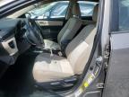 2016 Toyota Corolla L   for Sale in Dunn, NC - Rear End