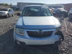 2008 Mazda Tribute I for Sale in Hueytown, AL - Front End