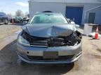 2015 Volkswagen Golf Sportwagen Tdi S zu verkaufen in Hillsborough, NJ - Front End