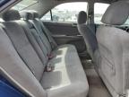 2006 Toyota Camry Le за продажба в York Haven, PA - Side