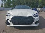 2024 Audi S5 Premium Plus zu verkaufen in Dunn, NC - Front End