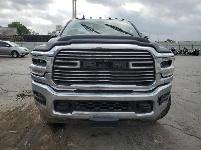 RAM 3500 2022 Синій
