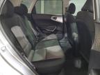 Columbia Station, OH에서 판매 중인 2023 Kia Soul Lx - Front End