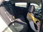 2016 Chevrolet Malibu Lt на продаже в Columbia Station, OH - Front End