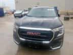 2022 Gmc Terrain Sle იყიდება Haslet-ში, TX - Rear End