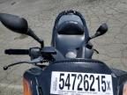 2007 Yamaha Yp400  zu verkaufen in Vallejo, CA - Vandalism