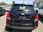 2017 Chevrolet Trax Ls for Sale in Woodburn, OR - Front End