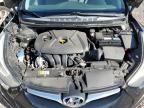2014 Hyundai Elantra Se за продажба в Kapolei, HI - Side