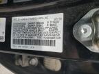2018 Honda Accord Sport for Sale in Hurricane, WV - Partial Repair
