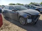 2013 Lexus Es 350 იყიდება Houston-ში, TX - Front End