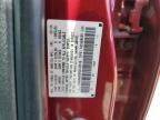 2006 Honda Accord Se for Sale in Mendon, MA - Front End