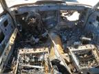 Pennsburg, PA에서 판매 중인 1987 Chevrolet El Camino  - Burn
