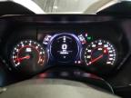 2019 Chevrolet Camaro Ss for Sale in Greenwell Springs, LA - Normal Wear