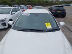 2013 LEXUS CT 200H AD for sale at Copart SANDWICH