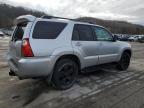 2007 Toyota 4Runner Sr5 de vânzare în Ellwood City, PA - Minor Dent/Scratches