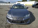 2013 Lexus Es 300H for Sale in Vallejo, CA - Side
