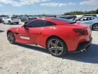 Homestead, FL에서 판매 중인 2020 Ferrari Portofino  - Water/Flood