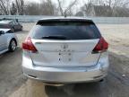 2013 Toyota Venza Le للبيع في Franklin، WI - Front End