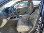 2014 Acura Rdx Technology იყიდება Wayland-ში, MI - Side