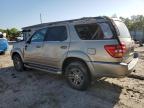 2004 Toyota Sequoia Sr5 for Sale in Midway, FL - Front End