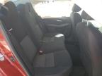 2023 Nissan Sentra Sv en Venta en Ocala, FL - Front End