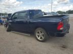 2014 Ram 1500 St for Sale in Newton, AL - Front End