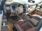 2013 Ford F250 Super Duty იყიდება Houston-ში, TX - All Over