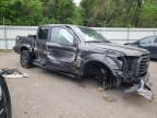 2016 Ford F150 Supercrew for Sale in Shreveport, LA - All Over